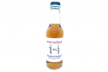 martinez 200ml